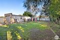 Property photo of 23 Molbray Street Wendouree VIC 3355