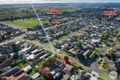 Property photo of 23 Molbray Street Wendouree VIC 3355