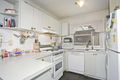 Property photo of 1A Leach Avenue Box Hill North VIC 3129