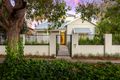 Property photo of 50 Waverley Street Shenton Park WA 6008