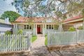 Property photo of 63 Greenwich Road Greenwich NSW 2065