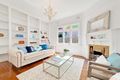 Property photo of 63 Greenwich Road Greenwich NSW 2065