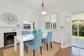 Property photo of 63 Greenwich Road Greenwich NSW 2065