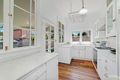 Property photo of 63 Greenwich Road Greenwich NSW 2065