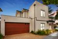 Property photo of 1/70 Macedon Road Templestowe Lower VIC 3107