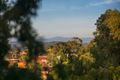 Property photo of 1/70 Macedon Road Templestowe Lower VIC 3107