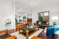 Property photo of 1/70 Macedon Road Templestowe Lower VIC 3107