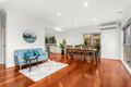 Property photo of 1/70 Macedon Road Templestowe Lower VIC 3107