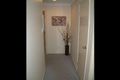 Property photo of 5 Mada Drive Upper Coomera QLD 4209
