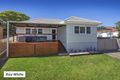 Property photo of 14 Henley Avenue Kiama NSW 2533