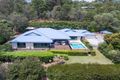 Property photo of 23-25 Coorumbene Court Tallai QLD 4213