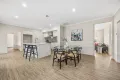 Property photo of 32 Shortridge Drive Lucas VIC 3350