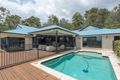 Property photo of 23-25 Coorumbene Court Tallai QLD 4213