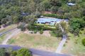 Property photo of 23-25 Coorumbene Court Tallai QLD 4213