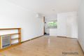 Property photo of 2/1 Thurles Street St Marys SA 5042