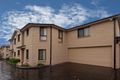 Property photo of 2/7 Park Street Merrylands NSW 2160