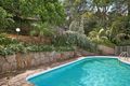 Property photo of 73 Ronald Avenue Greenwich NSW 2065