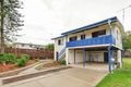 Property photo of 4 Mycumbene Way Glen Eden QLD 4680