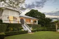 Property photo of 27 Lama Street Chelmer QLD 4068