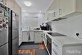 Property photo of 33 Park Royal Drive Branyan QLD 4670
