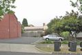 Property photo of 1 Erica Street Canterbury VIC 3126