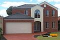 Property photo of 11 Gilfillan Green Dianella WA 6059