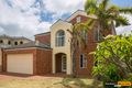 Property photo of 11 Gilfillan Green Dianella WA 6059