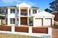 Property photo of 7 Harding Place Minto NSW 2566