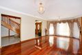 Property photo of 7 Harding Place Minto NSW 2566