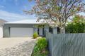 Property photo of 52 Fogarty Avenue Highton VIC 3216