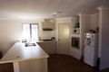 Property photo of 70 Murtin Road Dalyellup WA 6230