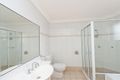 Property photo of 2/7 Park Street Merrylands NSW 2160