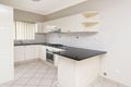 Property photo of 2/7 Park Street Merrylands NSW 2160