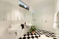 Property photo of 27 Lama Street Chelmer QLD 4068