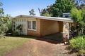 Property photo of 17 Smith Street Glen Forrest WA 6071