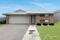 Property photo of 15 Manooka Road Currans Hill NSW 2567