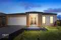 Property photo of 9 Goddard Street Tarneit VIC 3029