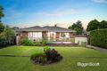 Property photo of 3 Kiama Close Vermont South VIC 3133