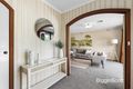 Property photo of 3 Kiama Close Vermont South VIC 3133
