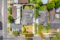 Property photo of 3 Kiama Close Vermont South VIC 3133