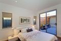Property photo of 8A North Street Frewville SA 5063