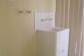 Property photo of 14 Goyder Way Dalyellup WA 6230