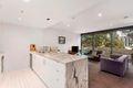 Property photo of 202/12 Waterview Walk Docklands VIC 3008
