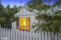 Property photo of 2/55 Hull Road Croydon VIC 3136