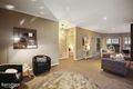 Property photo of 2/55 Hull Road Croydon VIC 3136