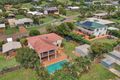 Property photo of 2 Meghan Crescent Qunaba QLD 4670