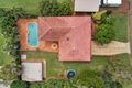 Property photo of 2 Meghan Crescent Qunaba QLD 4670