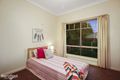 Property photo of 2/55 Hull Road Croydon VIC 3136
