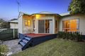 Property photo of 2/55 Hull Road Croydon VIC 3136