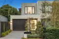 Property photo of 37A Wright Street Bentleigh VIC 3204